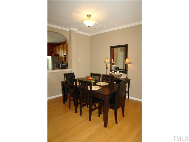 5324 Silver Moon Lane Raleigh, NC 27606 - Photo 6 of 18 Gallery Image 6