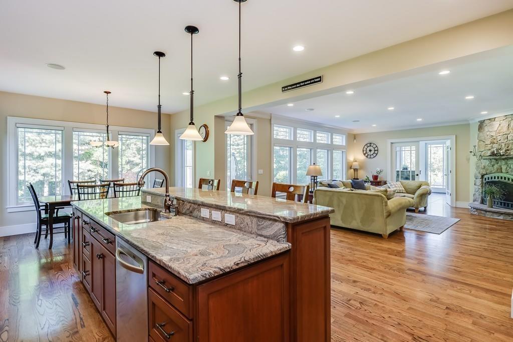 185 Waterman Road Canton, MA 02021 - Photo 11 of 41 Gallery Image 11