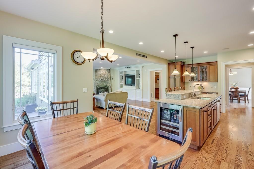 185 Waterman Road Canton, MA 02021 - Photo 12 of 41 Gallery Image 12