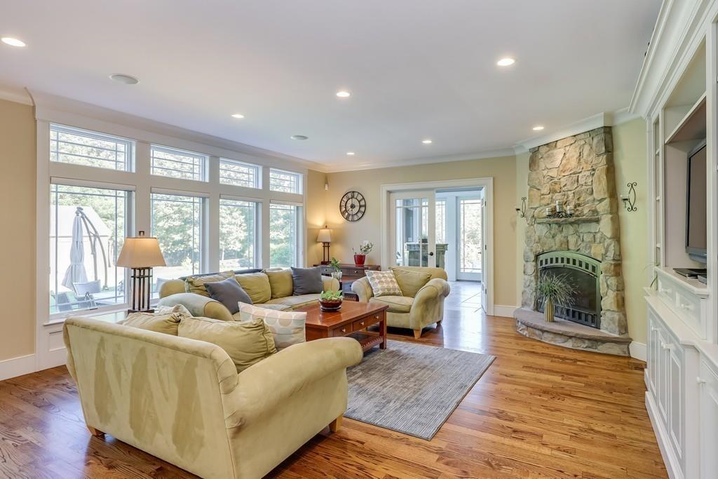185 Waterman Road Canton, MA 02021 - Photo 13 of 41 Gallery Image 13
