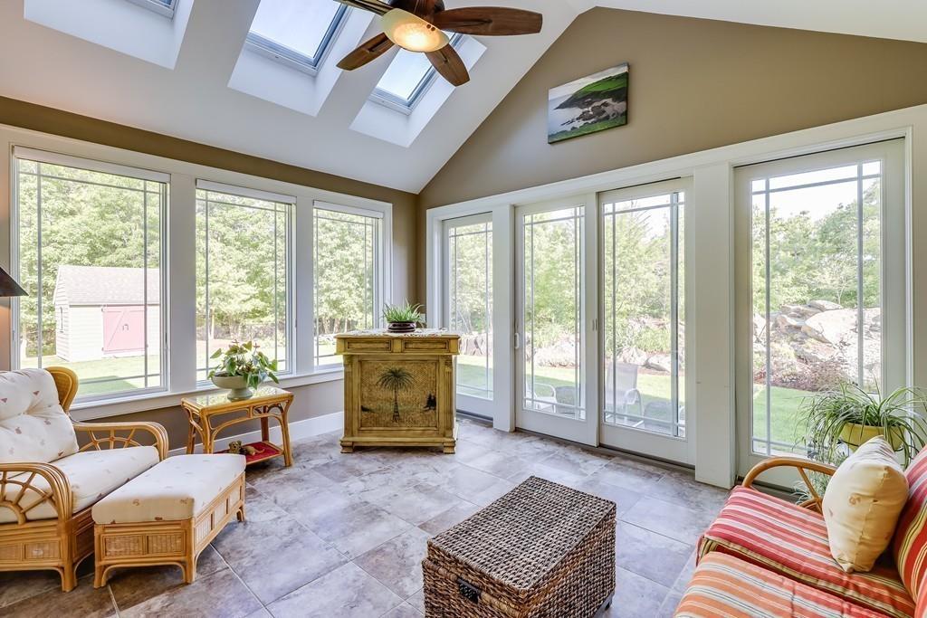 185 Waterman Road Canton, MA 02021 - Photo 14 of 41 Gallery Image 14