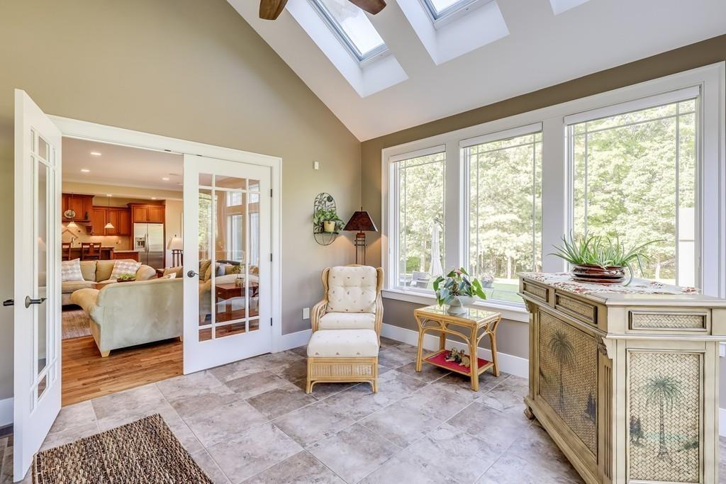 185 Waterman Road Canton, MA 02021 - Photo 15 of 41 Gallery Image 15