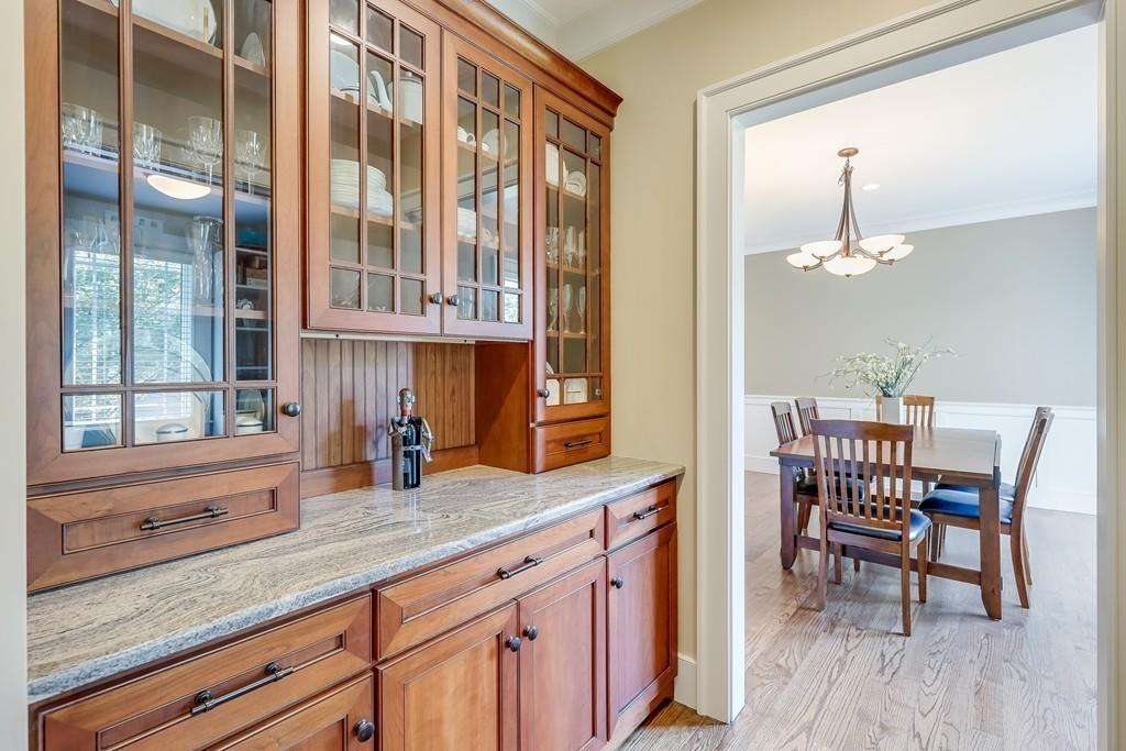 185 Waterman Road Canton, MA 02021 - Photo 16 of 41 Gallery Image 16