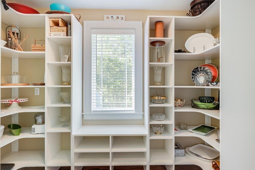 185 Waterman Road Canton, MA 02021 - Photo 17 of 41 Gallery Image 17