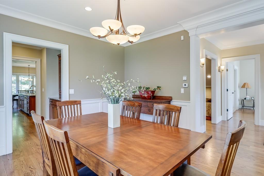 185 Waterman Road Canton, MA 02021 - Photo 18 of 41 Gallery Image 18