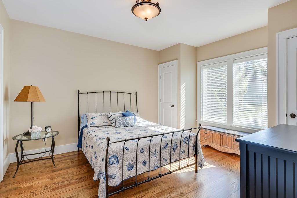 185 Waterman Road Canton, MA 02021 - Photo 19 of 41 Gallery Image 19