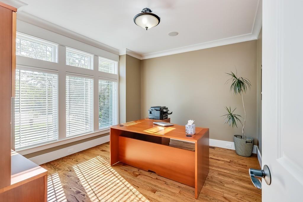 185 Waterman Road Canton, MA 02021 - Photo 20 of 41 Gallery Image 20