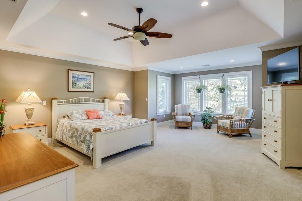 185 Waterman Road Canton, MA 02021 - Photo 21 of 41 Gallery Image 21