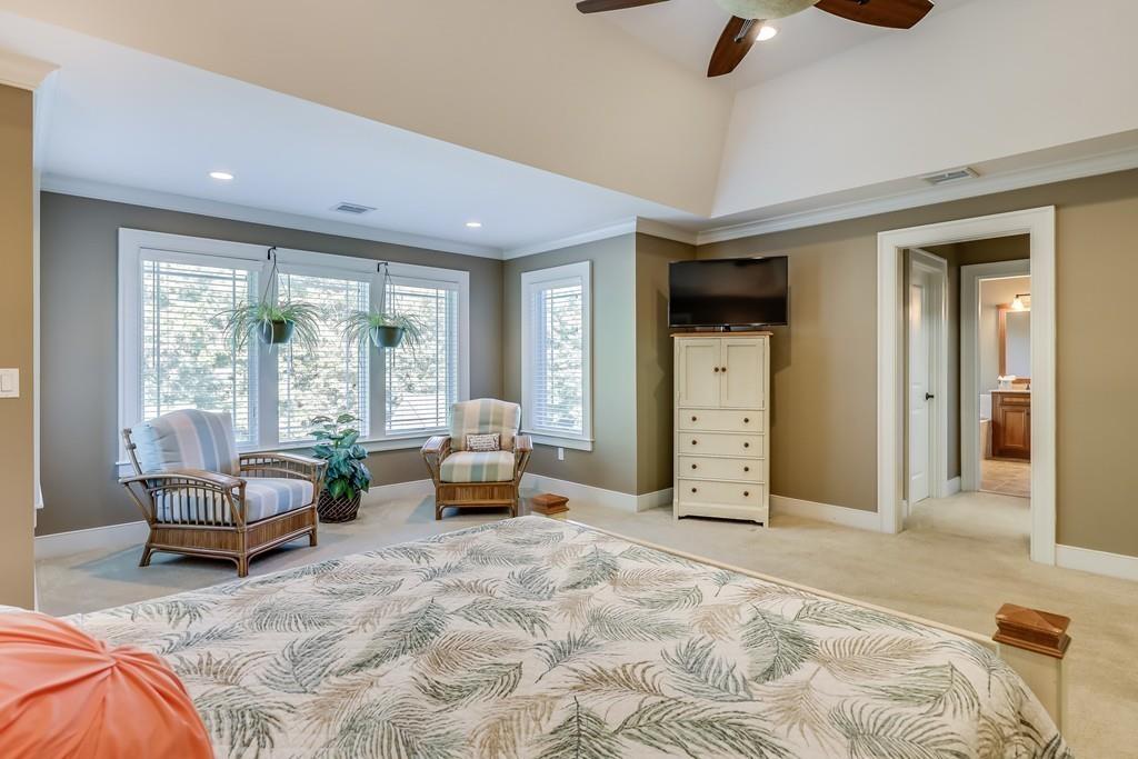 185 Waterman Road Canton, MA 02021 - Photo 22 of 41 Gallery Image 22