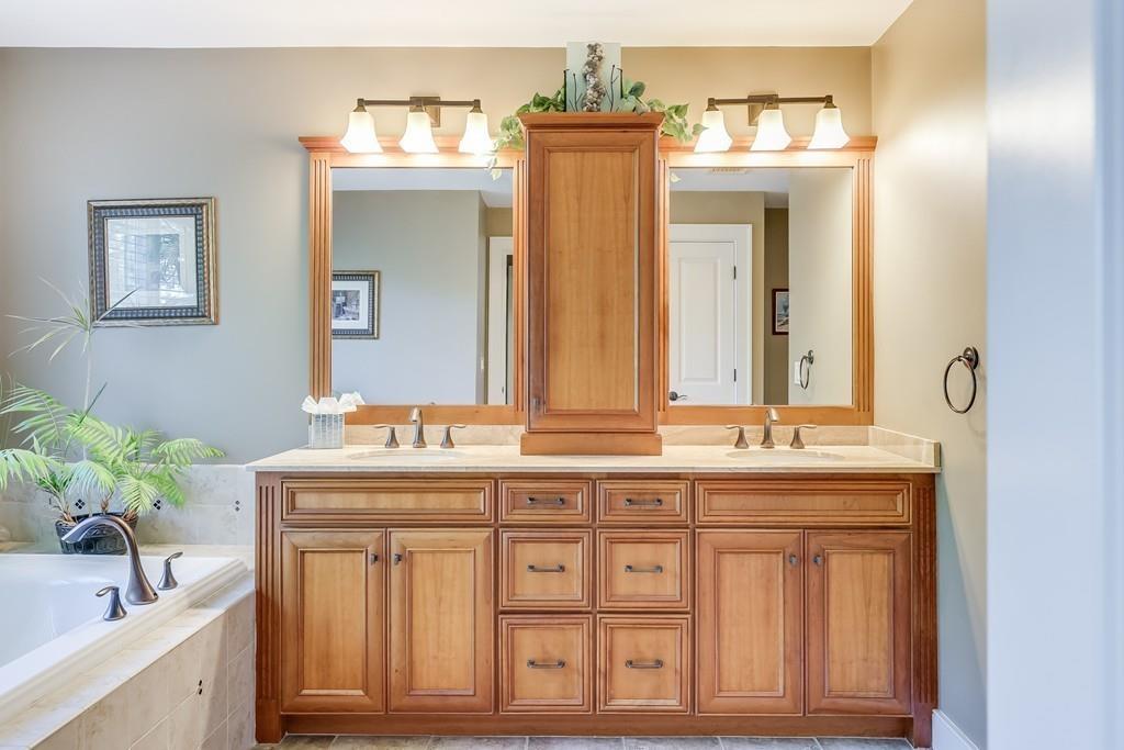 185 Waterman Road Canton, MA 02021 - Photo 23 of 41 Gallery Image 23