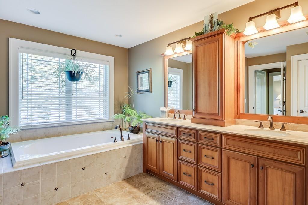 185 Waterman Road Canton, MA 02021 - Photo 24 of 41 Gallery Image 24