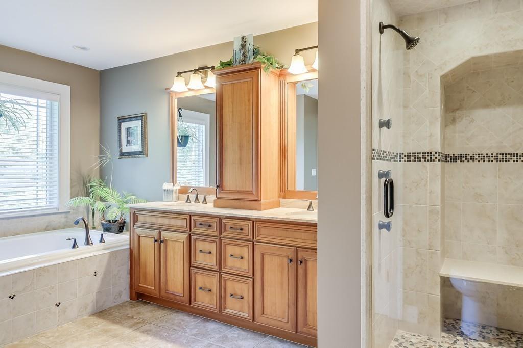 185 Waterman Road Canton, MA 02021 - Photo 25 of 41 Gallery Image 25