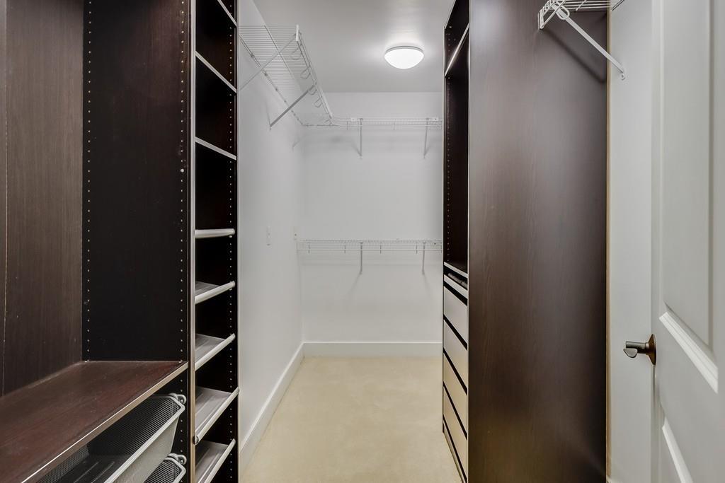 185 Waterman Road Canton, MA 02021 - Photo 28 of 41 Gallery Image 28