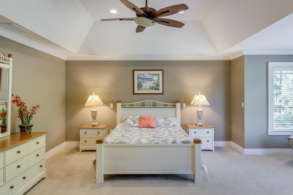 185 Waterman Road Canton, MA 02021 - Photo 29 of 41 Gallery Image 29