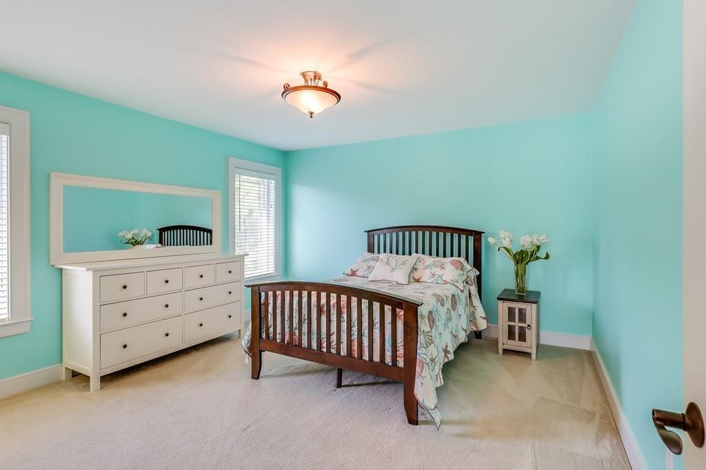 185 Waterman Road Canton, MA 02021 - Photo 30 of 41 Gallery Image 30
