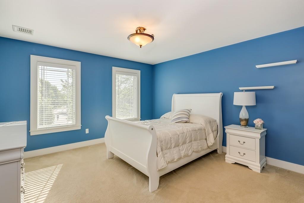 185 Waterman Road Canton, MA 02021 - Photo 31 of 41 Gallery Image 31