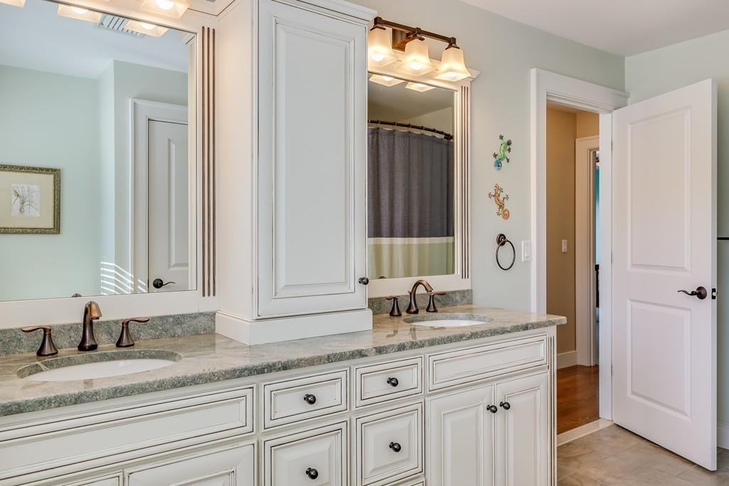 185 Waterman Road Canton, MA 02021 - Photo 32 of 41 Gallery Image 32