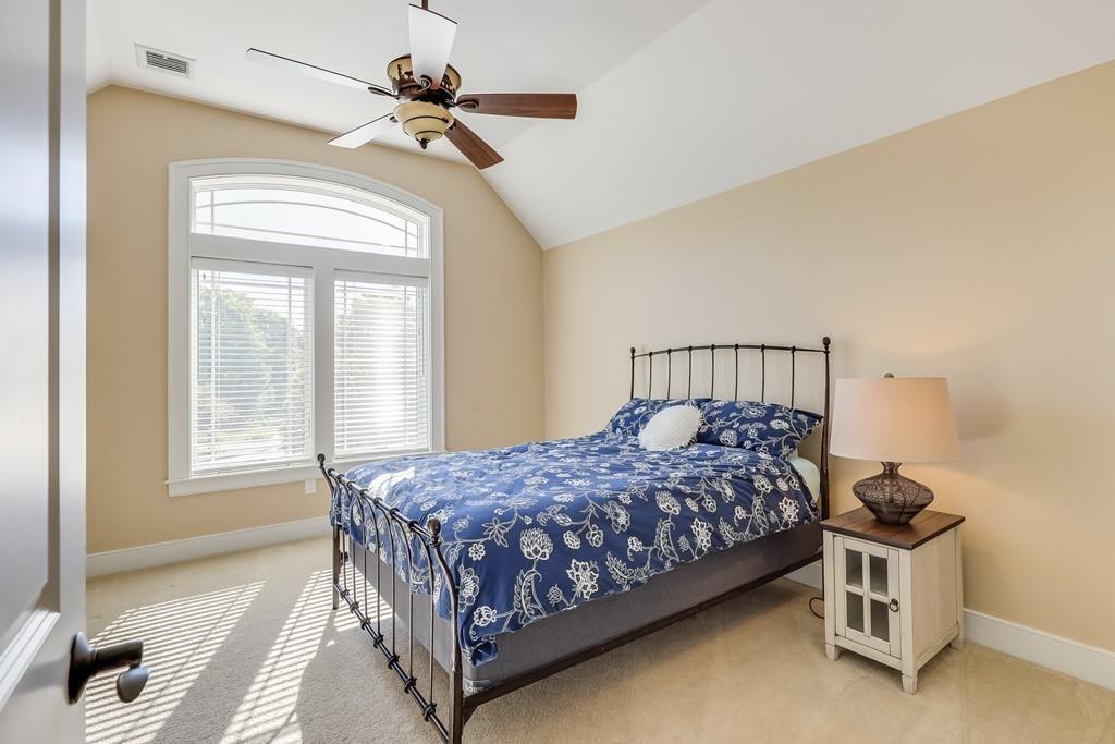 185 Waterman Road Canton, MA 02021 - Photo 33 of 41 Gallery Image 33