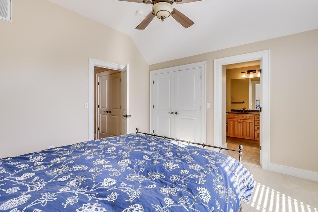 185 Waterman Road Canton, MA 02021 - Photo 34 of 41 Gallery Image 34