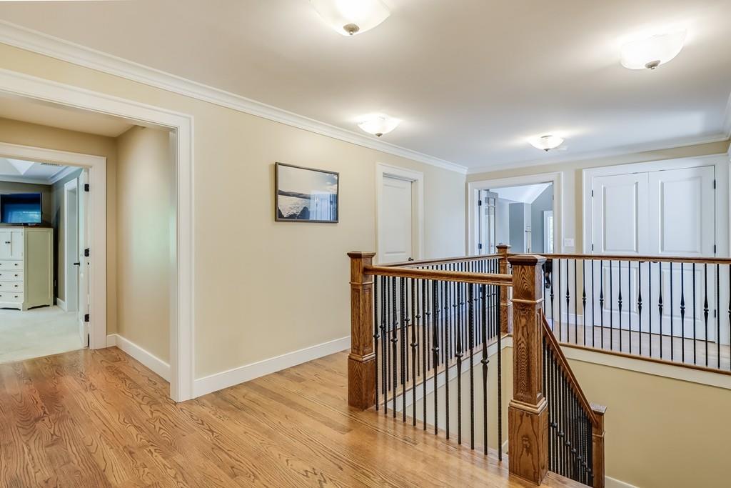 185 Waterman Road Canton, MA 02021 - Photo 35 of 41 Gallery Image 35