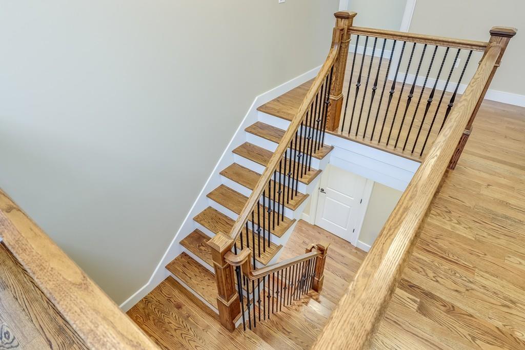 185 Waterman Road Canton, MA 02021 - Photo 36 of 41 Gallery Image 36