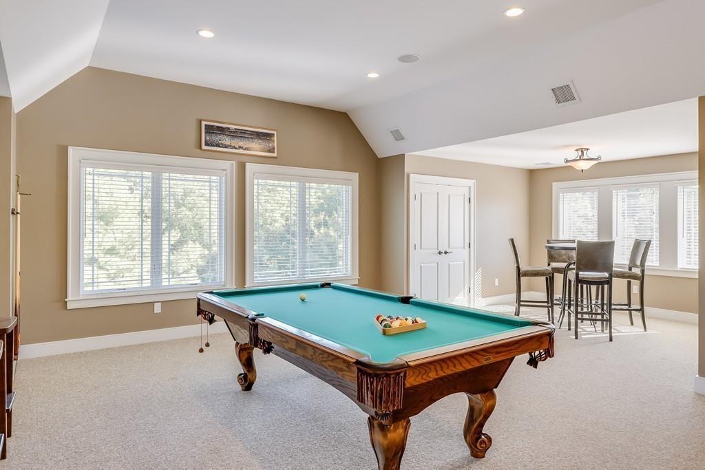 185 Waterman Road Canton, MA 02021 - Photo 37 of 41 Gallery Image 37