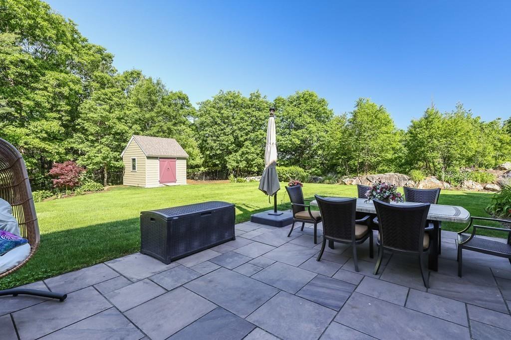 185 Waterman Road Canton, MA 02021 - Photo 39 of 41 Gallery Image 39