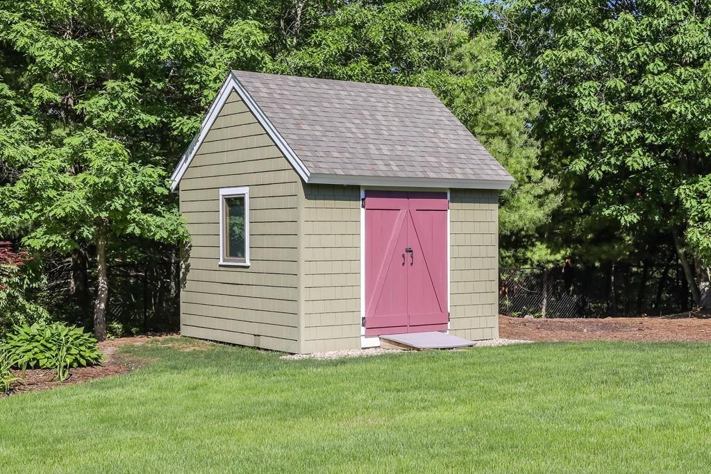 185 Waterman Road Canton, MA 02021 - Photo 40 of 41 Gallery Image 40