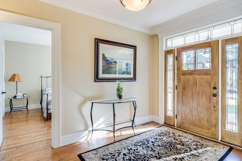185 Waterman Road Canton, MA 02021 - Photo 4 of 41 Gallery Image 4