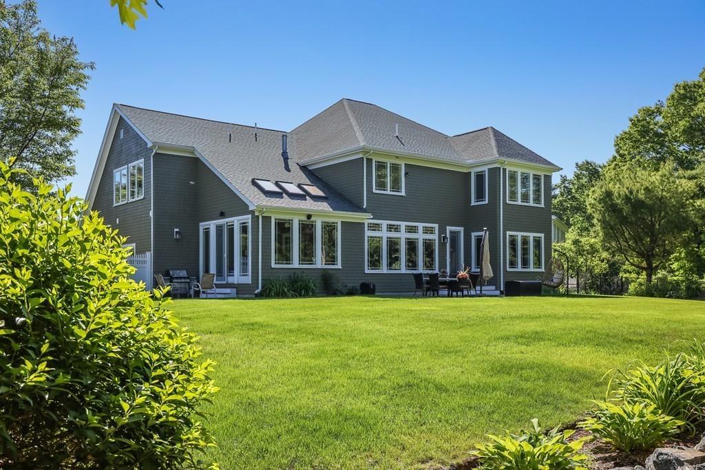 185 Waterman Road Canton, MA 02021 - Photo 41 of 41 Gallery Image 41