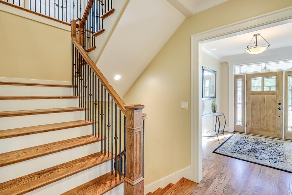 185 Waterman Road Canton, MA 02021 - Photo 5 of 41 Gallery Image 5