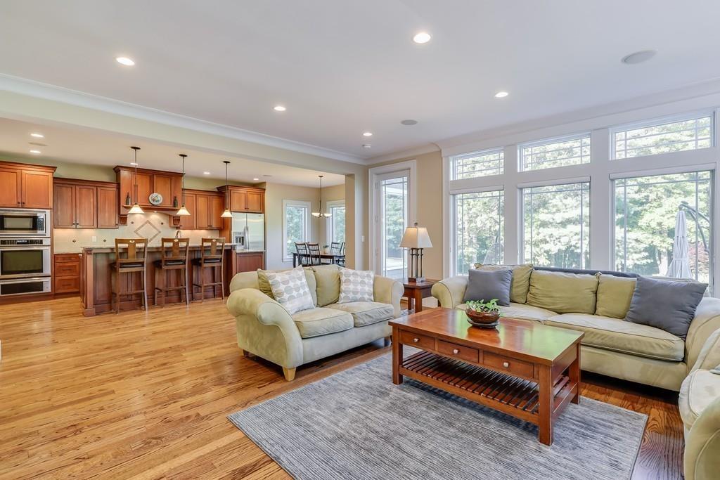185 Waterman Road Canton, MA 02021 - Photo 6 of 41 Gallery Image 6
