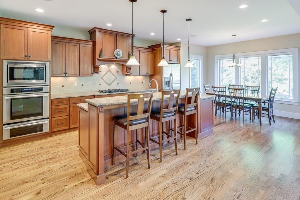 185 Waterman Road Canton, MA 02021 - Photo 7 of 41 Gallery Image 7