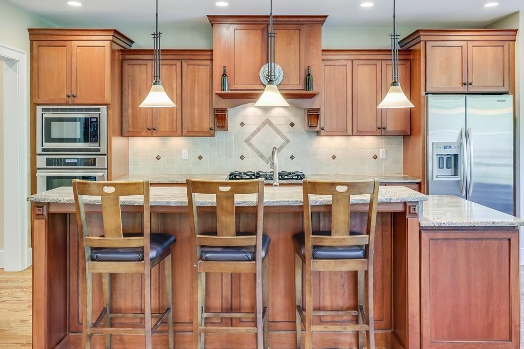 185 Waterman Road Canton, MA 02021 - Photo 8 of 41 Gallery Image 8