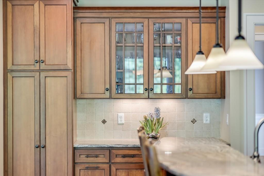 185 Waterman Road Canton, MA 02021 - Photo 9 of 41 Gallery Image 9