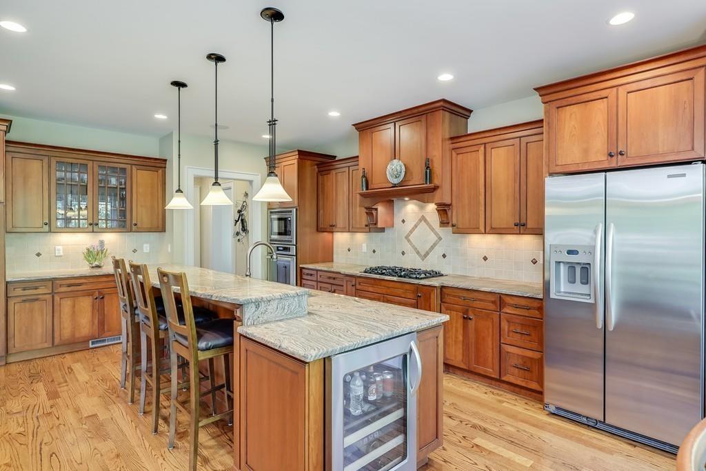 185 Waterman Road Canton, MA 02021 - Photo 10 of 41 Gallery Image 10