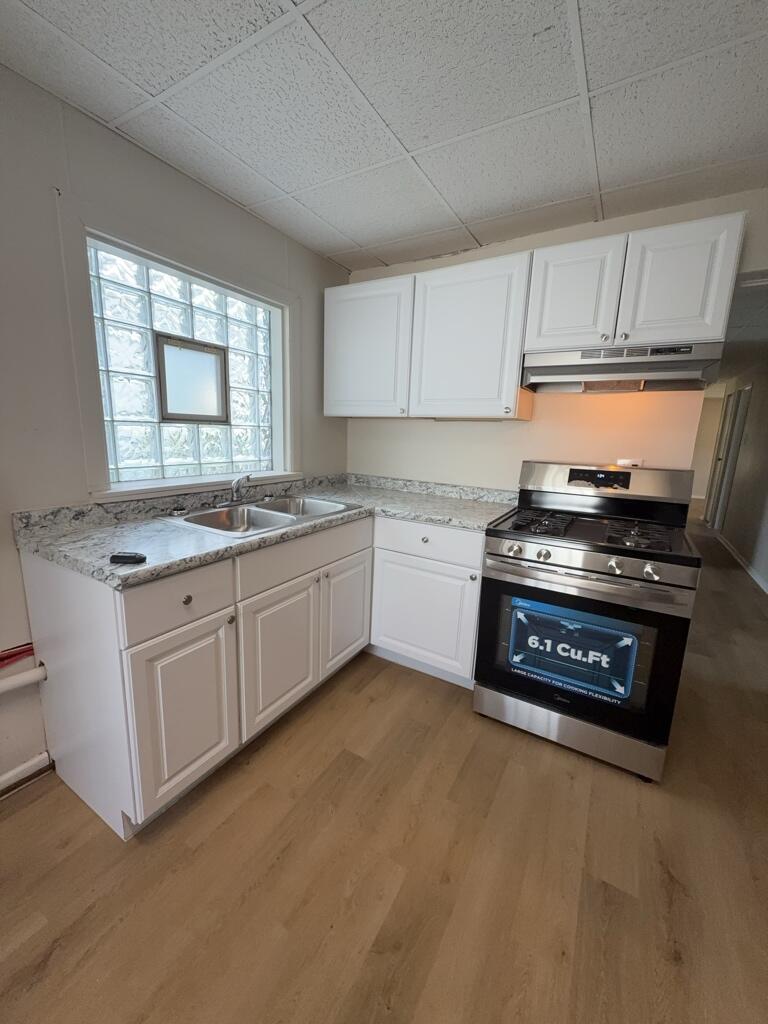 2425 Prospect Street Gary, IN 46407 - Photo 6 of 8 768x1024