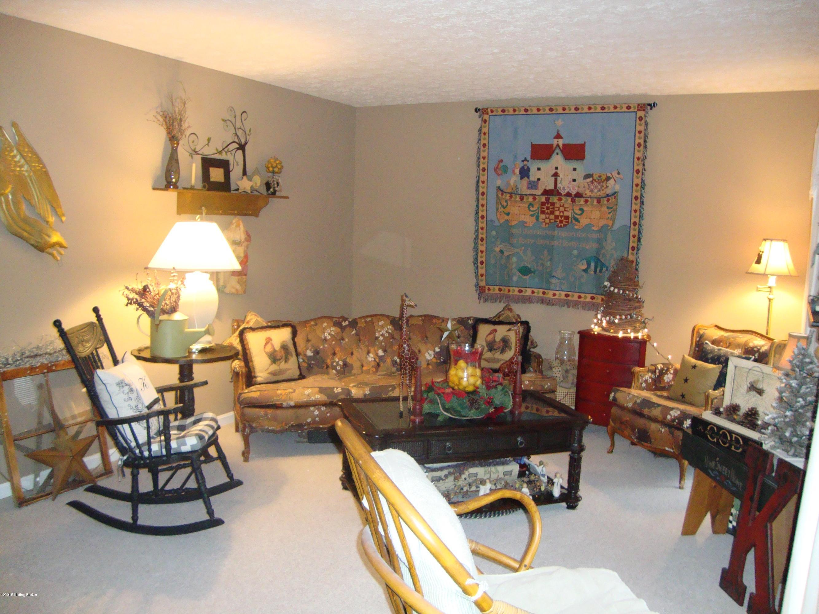 7404 Quail Ridge Road Louisville, KY 40291 - Photo 2 of 21 DSC04733