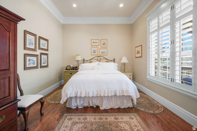 82 Meadow Drive Springville, UT 84663 - Photo 6 of 61