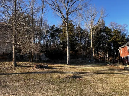 $99,500 | 602 Cedar Crest Court, Smyrna, TN 37167