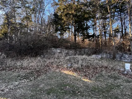 $99,500 | 602 Cedar Crest Court, Smyrna, TN 37167