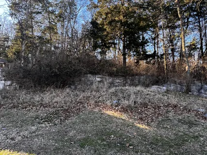 $99,500 | 602 Cedar Crest Court, Smyrna, TN 37167