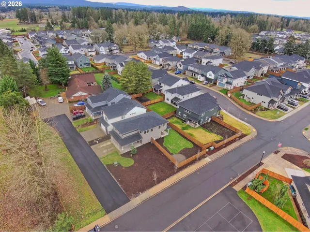 $639,900 | 11611 Northeast 135th Avenue, Brush Prairie, WA 98606