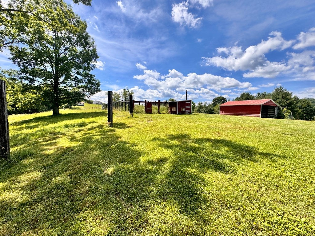121 Rock House Road Lester, WV 25865 - Photo 24 of 97 Gallery Image 24
