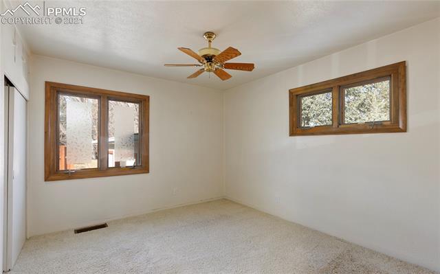 8 Anita Road Colorado Springs, CO 80906 - Photo 16 of 23 Gallery Image 16
