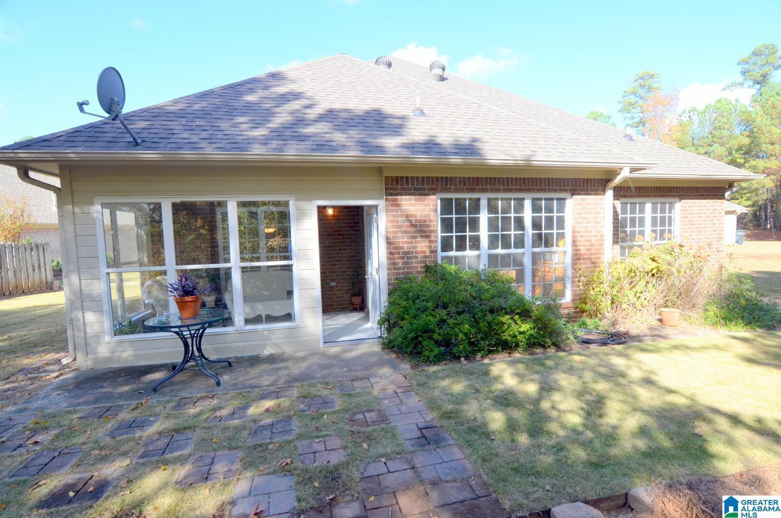 653 Narrows Point Way Birmingham, AL 35242 - Photo 55 of 55
