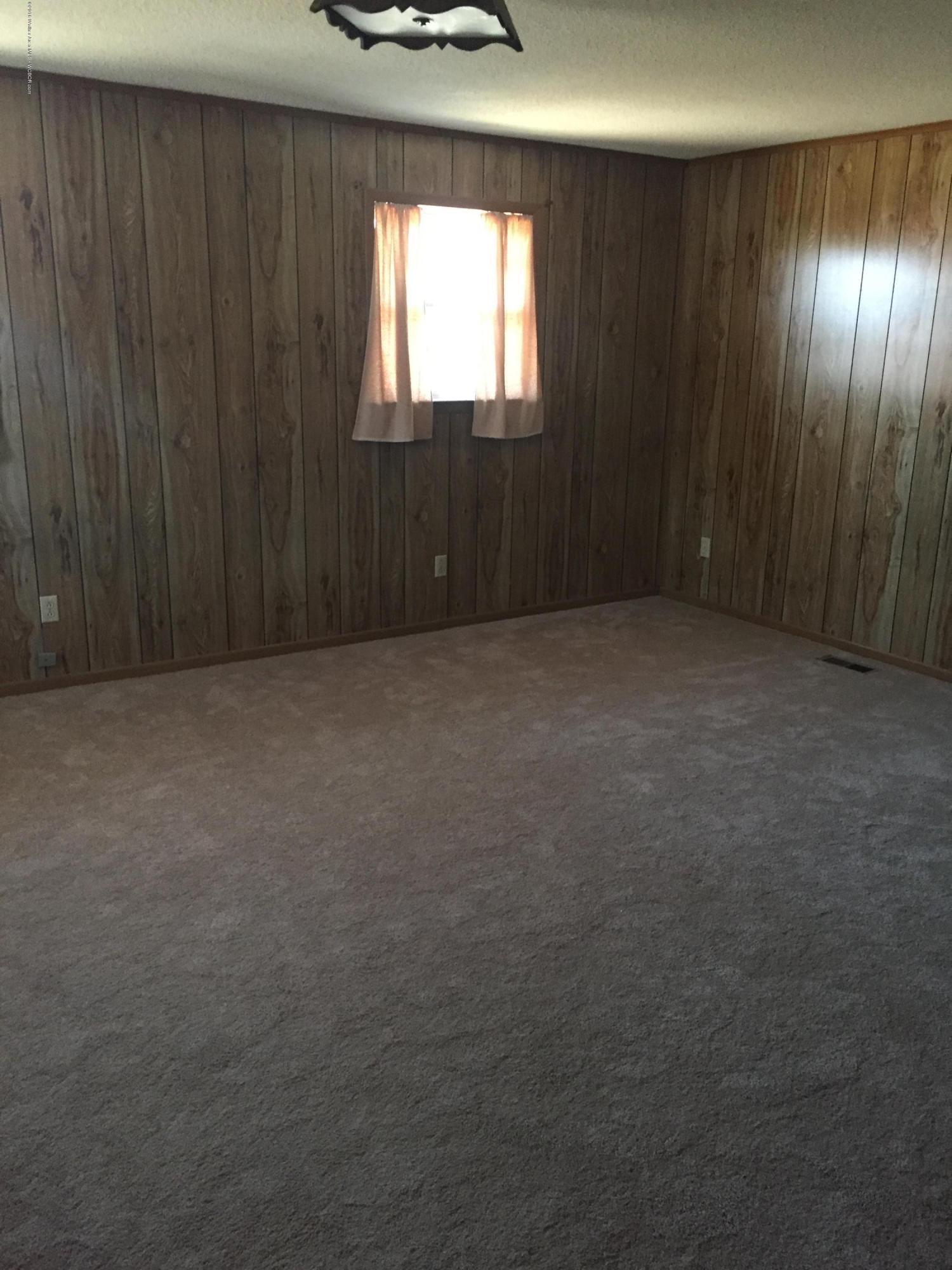 111 2nd Street Sumiton, AL 35148 - Photo 6 of 11 Gallery Image 6