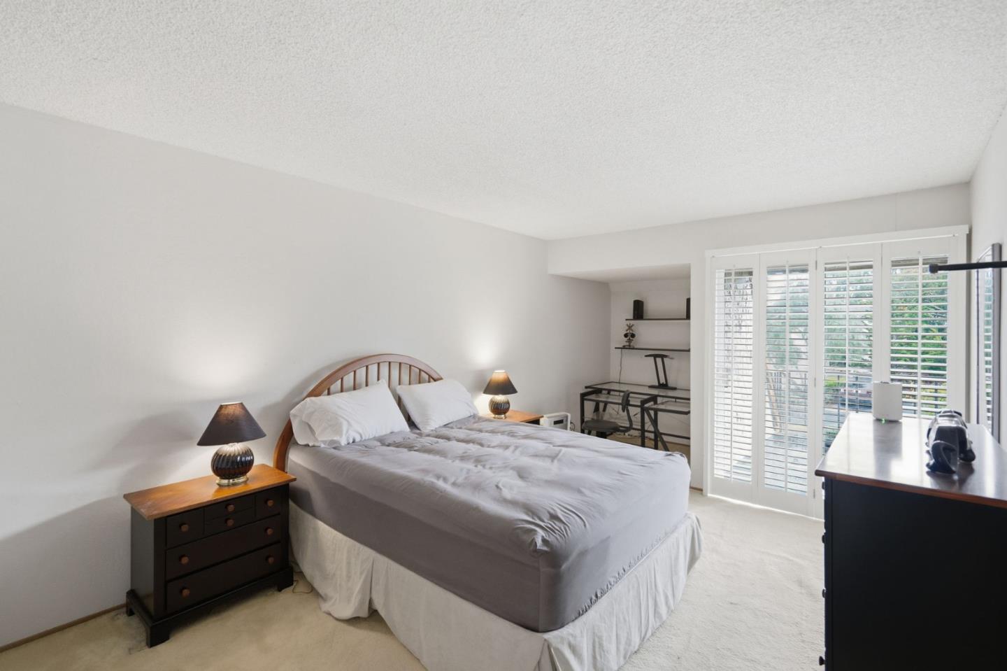 25 Rinconada Circle Belmont, CA 94002 - Photo 40 of 65