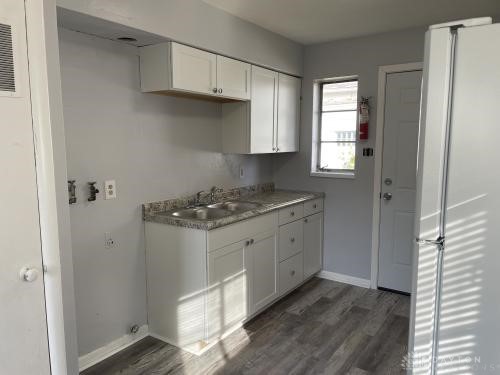 41 Rita Street, Unit 41 Dayton, OH 45404 - Photo 8 of 15