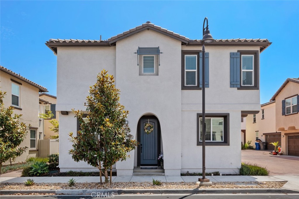 4127 Mission Tree Way Oceanside, CA 92057 - Photo 1 of 1 Enjoy the tranquil breezes of Oceanside, in your large & open floorplan home